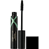 Max Factor Xperience Volumising Mascara Schwarz 7,2 ml
