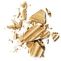 Astor Couture Lidschatten 160 Vintage Gold 3,2 g