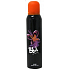 B.U. Trendy Deodorant Spray für Frauen 150 ml