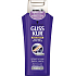 Gliss Kur Ultimate Volume Regeneration und Volumen Haarshampoo 250 ml