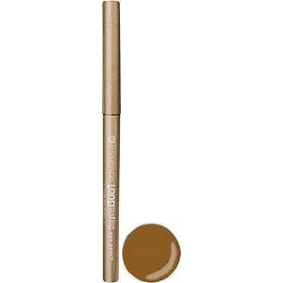 Essence Long Lasting Eyeliner 15, 0,28 g