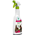 Die Magie von Nature Stop Z Produkt gegen den Geschmack und Biss von Wild 200 ml