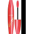Astor Big & Beautiful Play It Big Mascara schwarz 12 ml