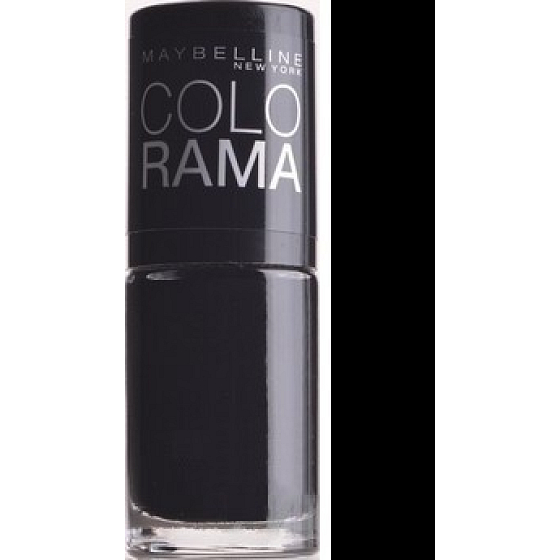 Maybelline Colorama Nagellack 023 7 ml