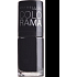 Maybelline Colorama Nagellack 023 7 ml