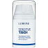 Lumene Sensitive Moisture Tagescreme 50 ml
