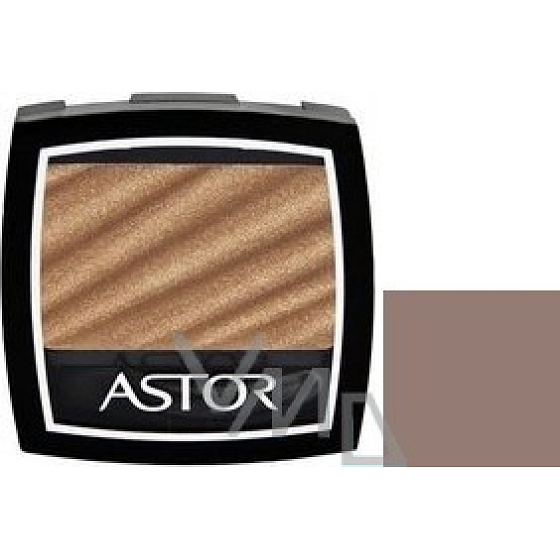 Astor Couture Eye Shadow 170 Heißer Kaffee 3,2 g