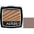 Astor Couture Eye Shadow 170 Heißer Kaffee 3,2 g