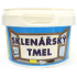 Labar Verglasungskitt 1 kg