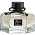 Gucci Flora von Gucci EdT 75 ml Eau de Toilette Tester