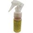 Art e Miss Paint für helle Textilien 93 Gold Spray 30 g