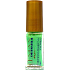 Lemax Dekorieren Nagellack Schatten grün Neon 6 ml