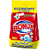 Bonux Automat Aktivwaschmittel 8 kg