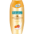 Palmolive Mediterranean Moments Apricot & Strawberry Italy 250 ml Duschgel