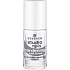 Essence Studio Nails Hardening Nail Base 8 ml