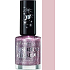 Rimmel London Space Dust Nagellack 003 Aurora 8 ml