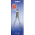 Kellermann 3 Swords Perfection Line Nagelknipser PF2036N