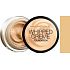 Max Factor Schlagsahne Foundation 75 ml Golden 18 ml