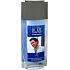 Antonio Banderas Blue Seduction Männer parfümiertes Deodorantglas für Männer 75 ml Tester