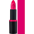 Essence Longlasting Lipstick 12 Erröten meine Lippen 3,8 g