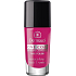 Dermacol One Coat Extreme Coverage Nagellack Nagellack 143 10 ml