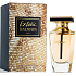 Pierre Balmain Extatic parfümiertes Wasser für Frauen 60 ml