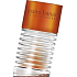 Bruno Banani Absolutes Eau de Toilette für Männer 50 ml Tester
