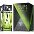 Ratet mal Nachtzugang Eau de Toilette für Männer 100 ml