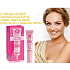 GIFT Pearl Elixir aufhellende Pflege für die Augenpartie mit Perlenextrakt 15 ml