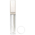Jenny Lane Farbe Traum Lidschatten Gel 01 Regenbogen 8 ml