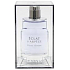 Lanvin Eclat D'Arpege für Homme Eau de Toilette 100 ml