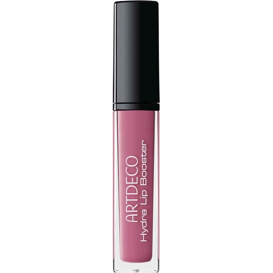 Artdeco Hydra Lip Booster feuchtigkeitsspendender Lipgloss 42 Translucent Papaya 6 ml