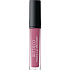 Artdeco Hydra Lip Booster feuchtigkeitsspendender Lipgloss 42 Translucent Papaya 6 ml