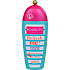 Bourjois Erfrische mich! Duschgel 250 ml