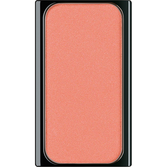 Artdeco Blusher Puder Rouge 07 Lachs Rouge 5 g