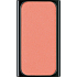 Artdeco Blusher Puder Rouge 07 Lachs Rouge 5 g