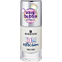 Essence Light Reflection Top Coat 28 Magisches Lichtspiel 8 ml