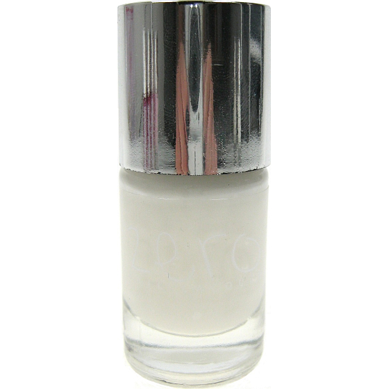 Null Nagellack Nagellack 004 12 ml