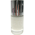 Null Nagellack Nagellack 004 12 ml