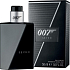 James Bond 007 Seven Eau de Toilette für Herren 50 ml