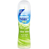 Durex Play Aloe Vera Gleitgel mit 50 ml Pumpe