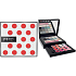 Pupa Pupart M Cofanetto Trucco Kosmetikpatronenschirm 022 24,3 g