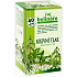 Mediate Herbalist Váňa Blutdrucktee 40 x 1,6 g