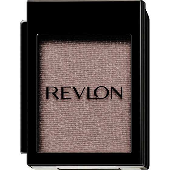 Revlon Colorstay Shadow Links Lidschatten 060 Taupe 1,4 g
