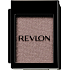 Revlon Colorstay Shadow Links Lidschatten 060 Taupe 1,4 g