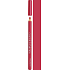 Bourjois Lévres Contour Edition Lippenstift 04 Chaud Comme La Fraise 1,2 g