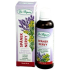 DR. Popov Sleep & Nerves Original Kräutertropfen 50 ml