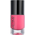 Catrice Ultimate Nagellack 107 Robinson Coralsoe 10 ml