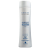 Alterna Caviar Clinical Dandruff Control Haarspülung gegen Schuppen 250 ml