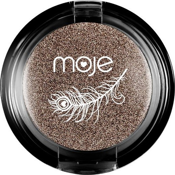 Mein metallischer Lidschatten 06 4 g